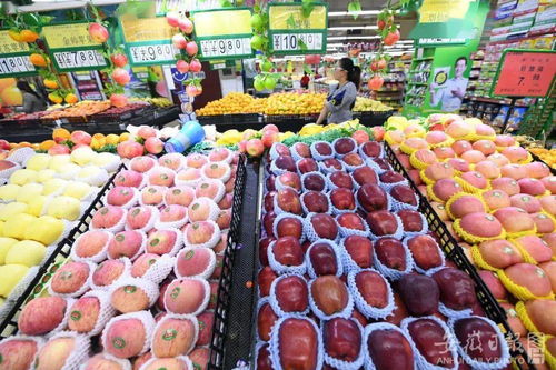 生鮮食品還能吃嗎？我省發(fā)布消費提醒，規(guī)范食品銷售