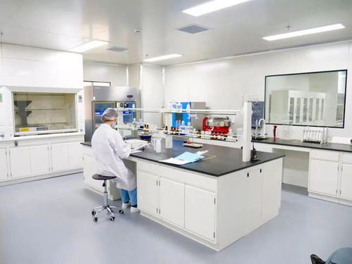 專業(yè)見證 品質(zhì)護(hù)航——走進(jìn)妙可藍(lán)多奶酪工廠，直擊品牌硬實(shí)力