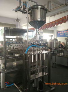 科信 專業(yè)牛奶巴氏殺菌機生產(chǎn)廠家，引領(lǐng)超高溫殺菌技術(shù)